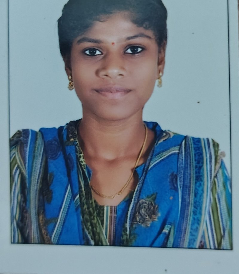 Aari Work