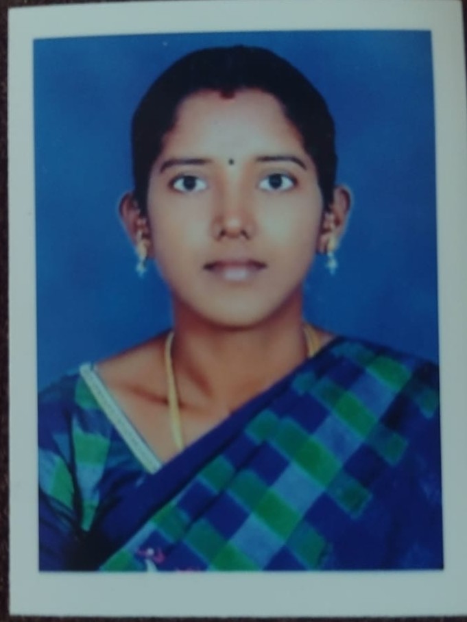 Aari Work