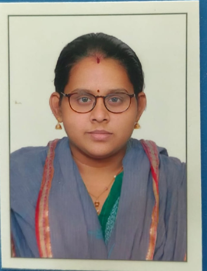 Aari Work