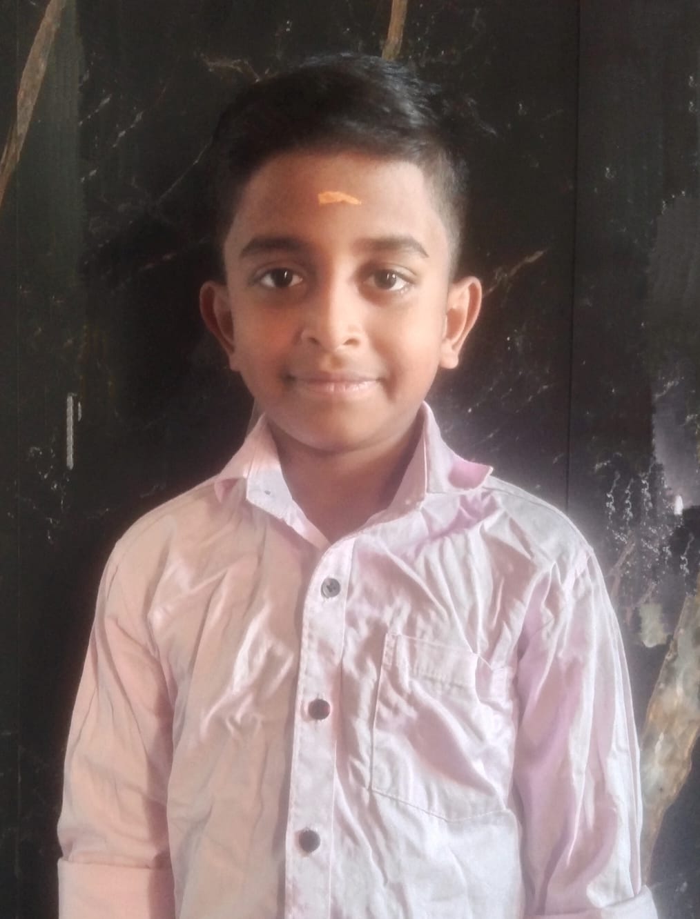Silambam