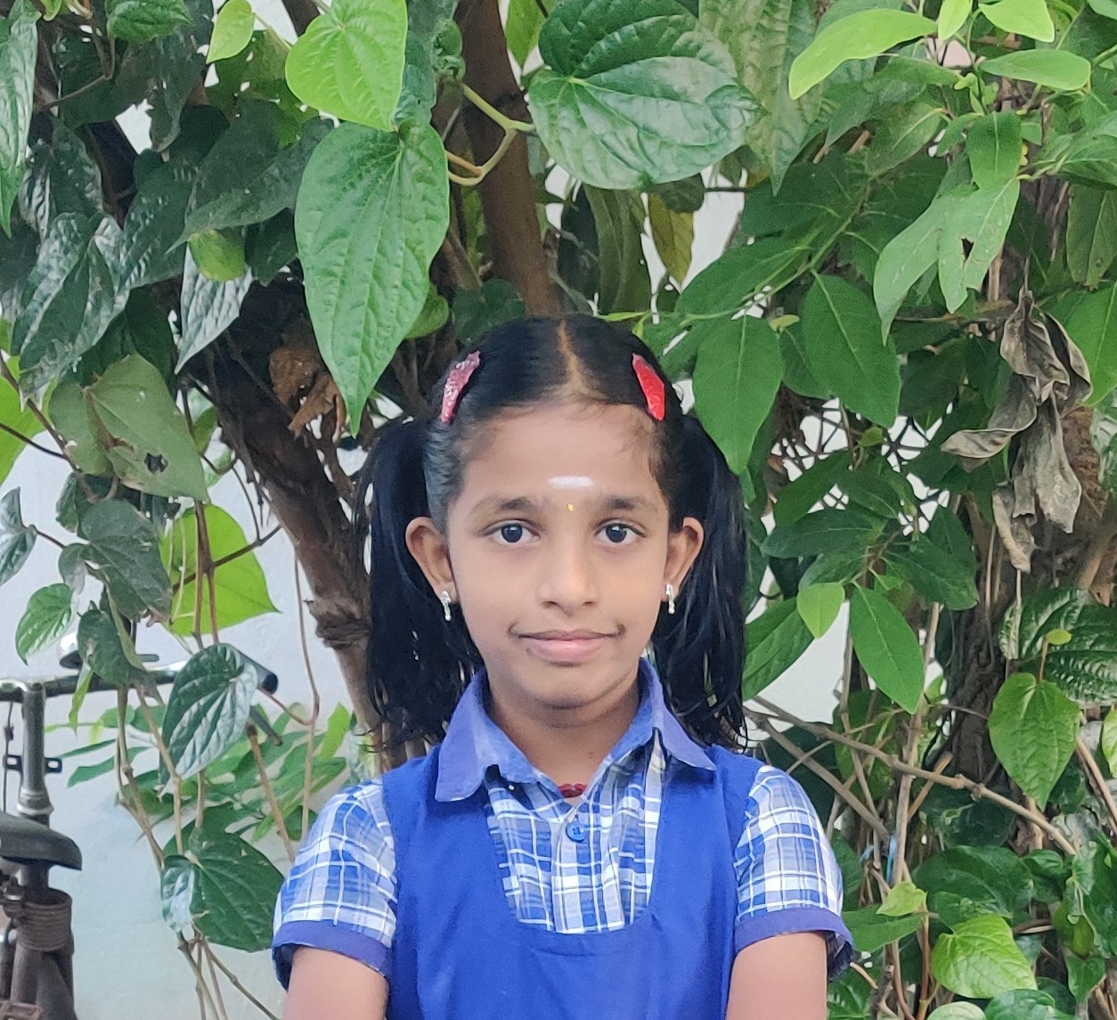 Silambam
