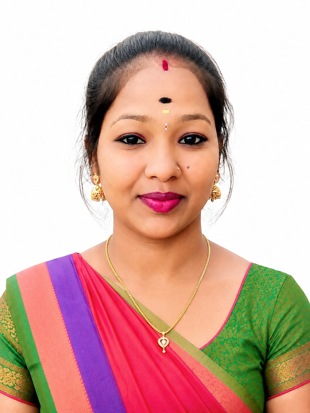 Mehandi