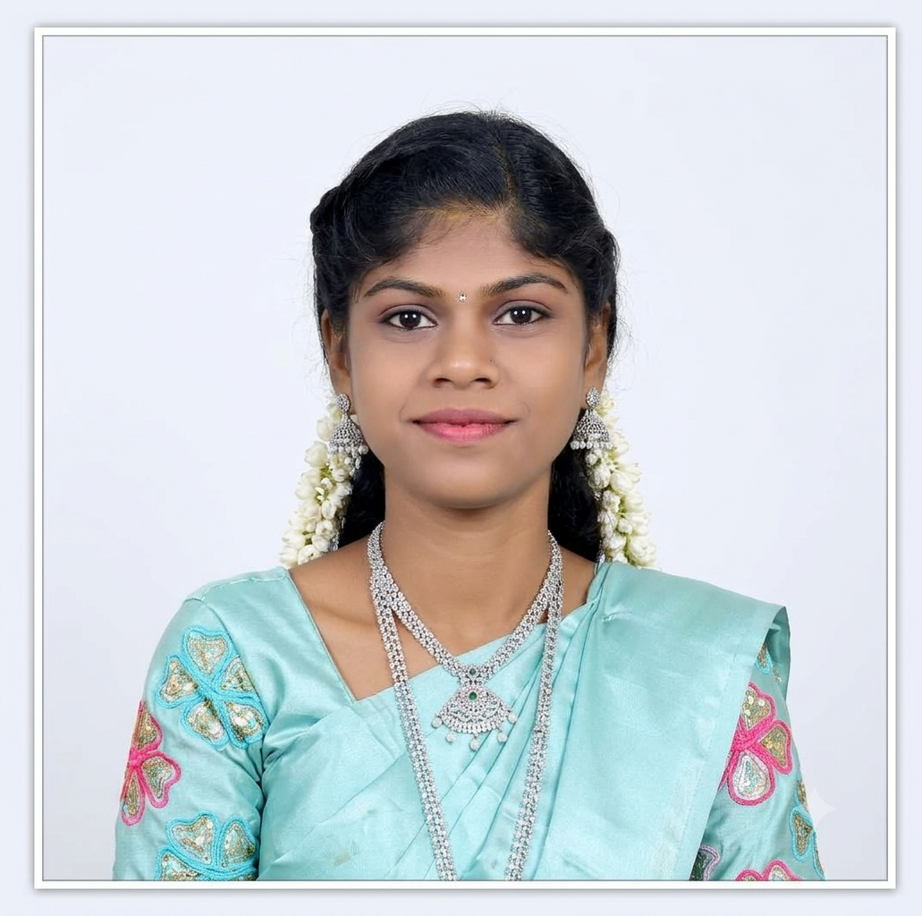 Aari Work